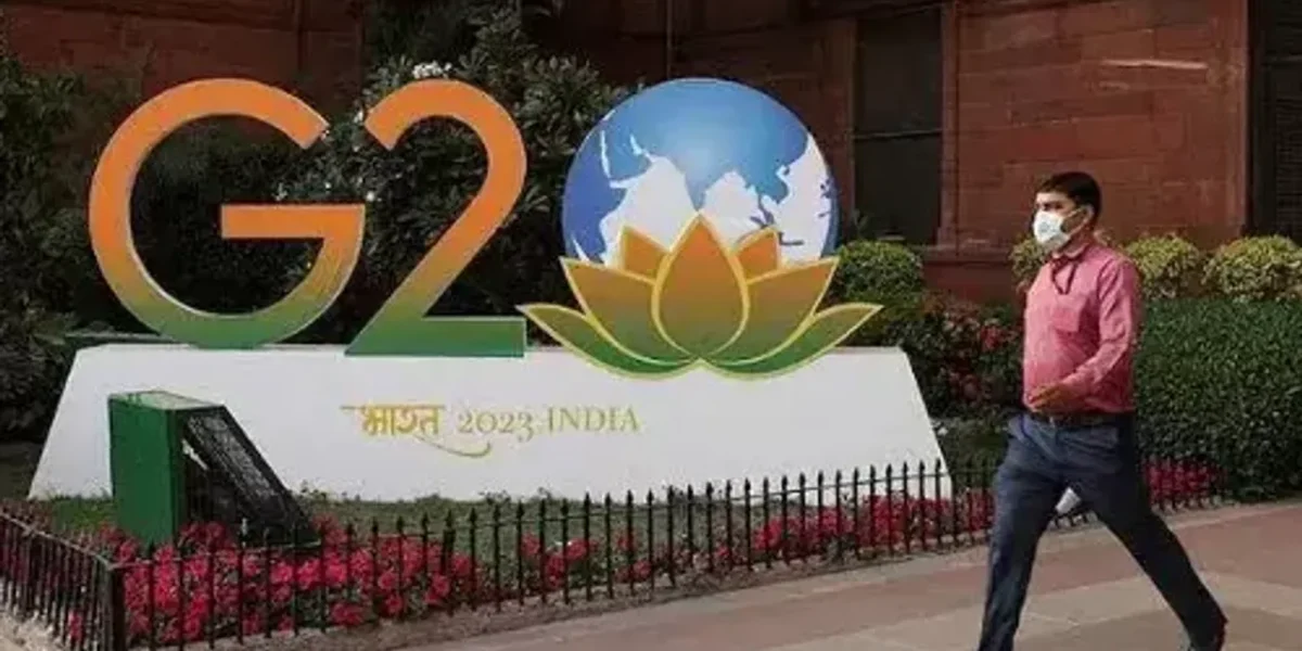 Delhi Schools likely to remain close on Sept 8 due to G-20 Summit