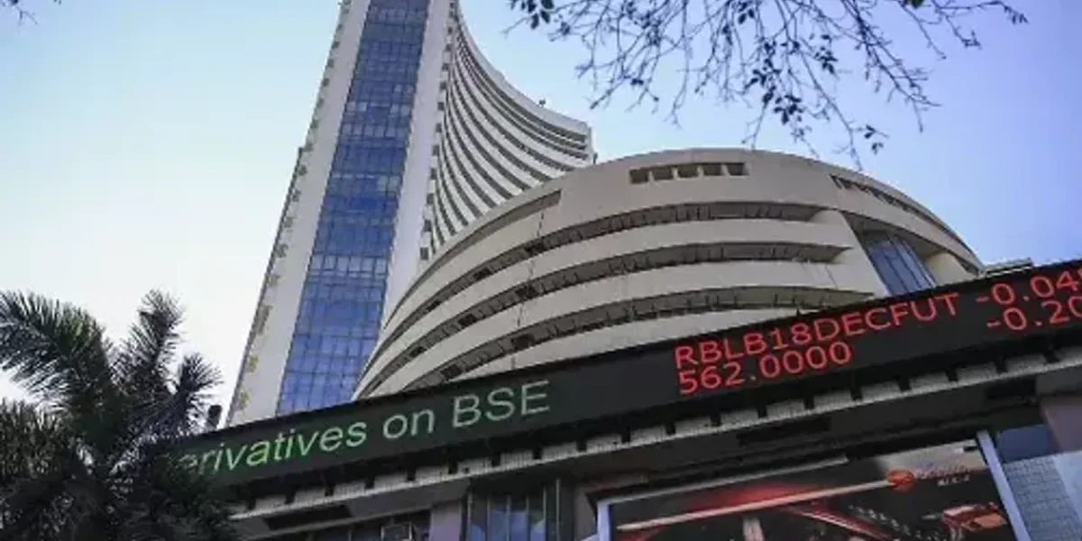 NSE, BSE to remain shut today due to Independence Day market holiday