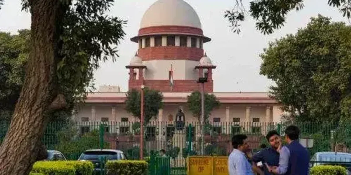 B.Ed. Graduates ineligible for post of primary school teachers says Supreme Court