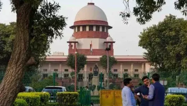 B.Ed. Graduates ineligible for post of primary school teachers says Supreme Court