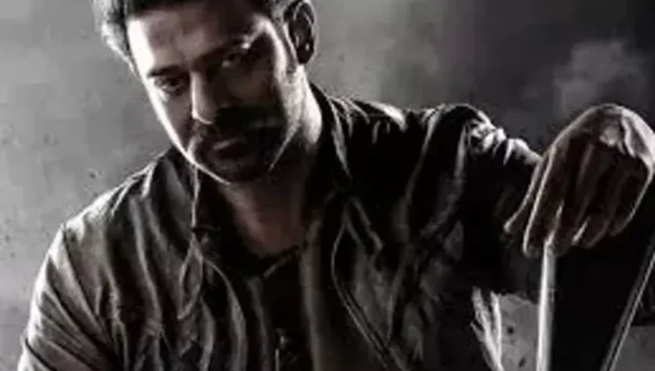 Prabhas and Prithviraj’s ‘Salaar’ postponed due to ‘unforeseen circumstances’