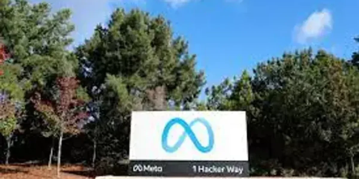 Office snacks, happy hours and freebies are back for Meta employees following 21,000 layoffs