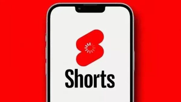 YouTube Shorts may end up eating the entire YouTube business, worries employees