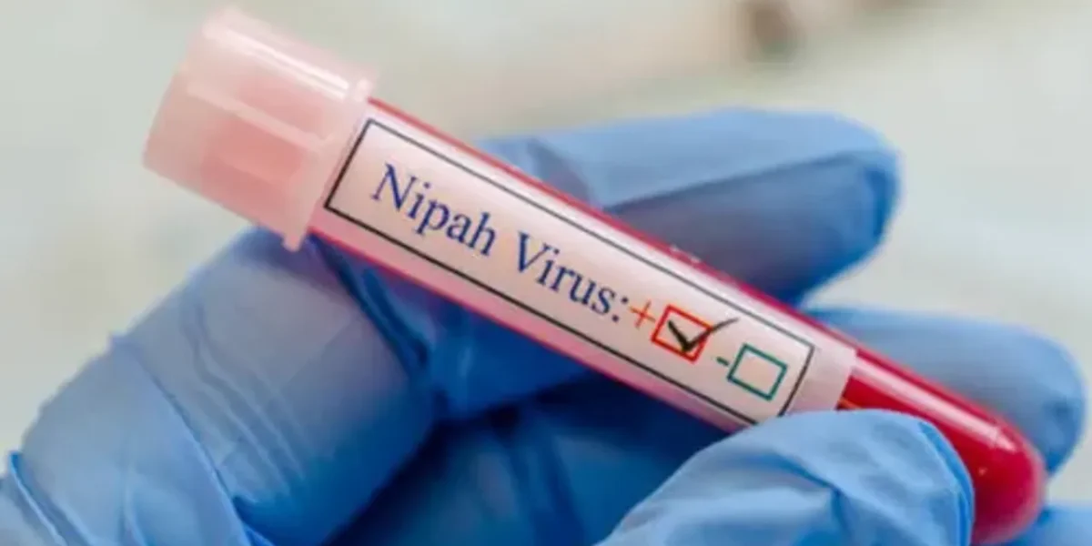 Nipah alert in Dakshina Kannada district