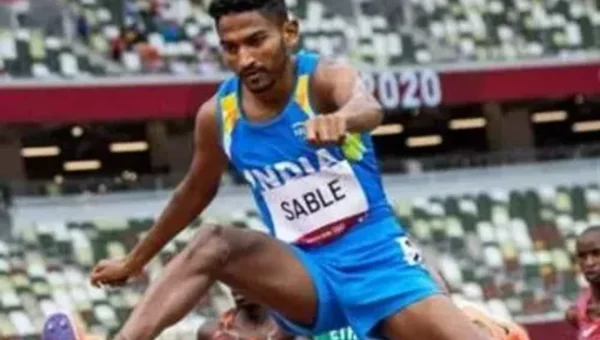 Xiamen Diamond League: India’s Avinash Sable qualifies for 3000m steeplechase final
