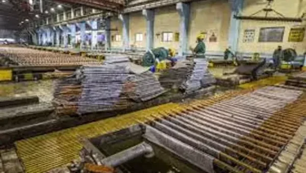 Hindustan Zinc shares surge on corporate rejig plan; to create separate entities for zinc, lead, silver, recycling biz
