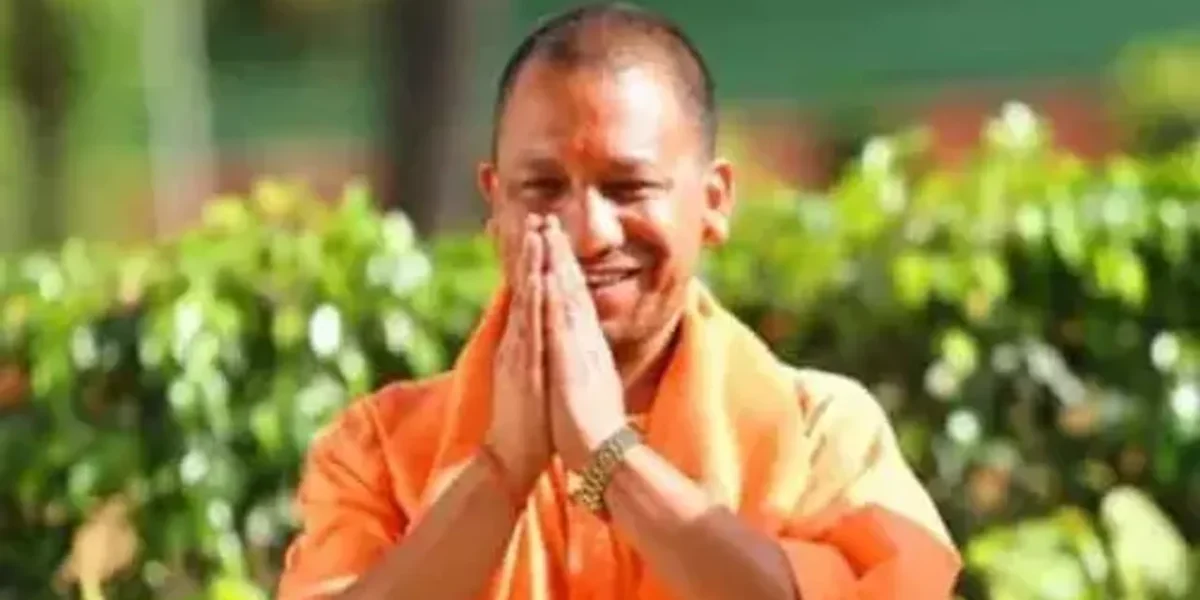 Yogi’s education push: CM Model Composite Schools to come up in 57 U.P. dists
