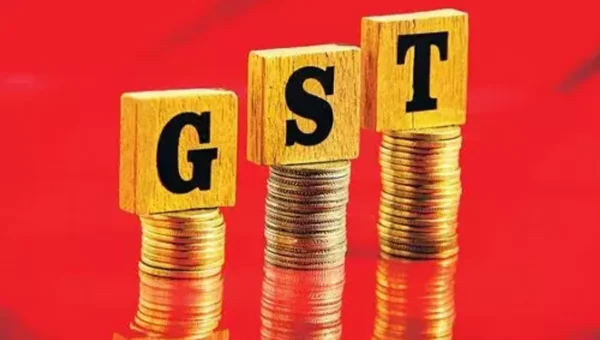 Gujarat’s GST mop-up in August third highest in India