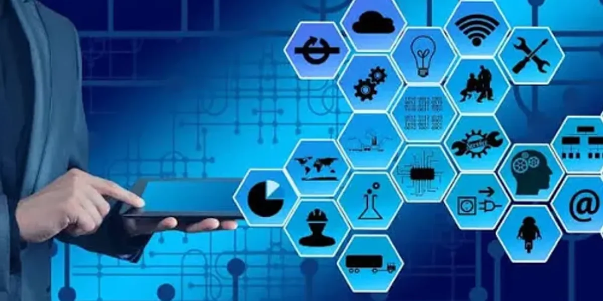 Indian IT industry is moving to new cities from 7 major hubs, claims report