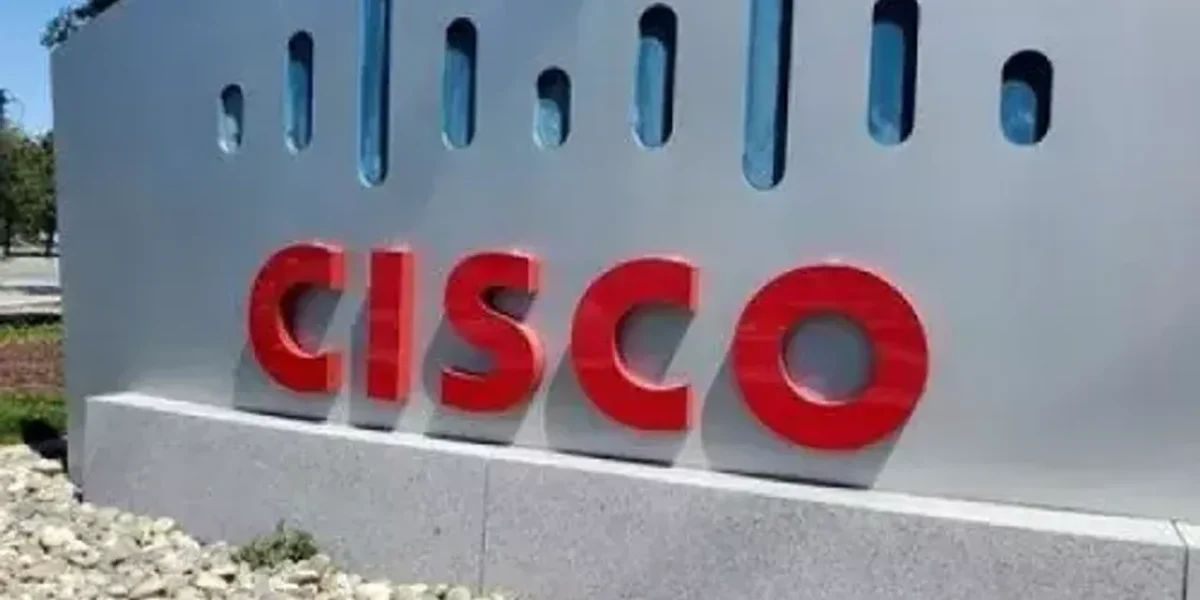 Cisco’s $28 billion Splunk deal may ignite software deal frenzy