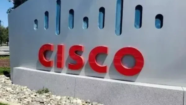 Cisco’s $28 billion Splunk deal may ignite software deal frenzy