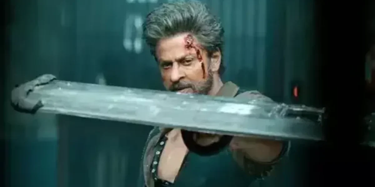 ‘Jawan’ Day 10 box office collection: SRK movie mints Rs 750 crore worldwide