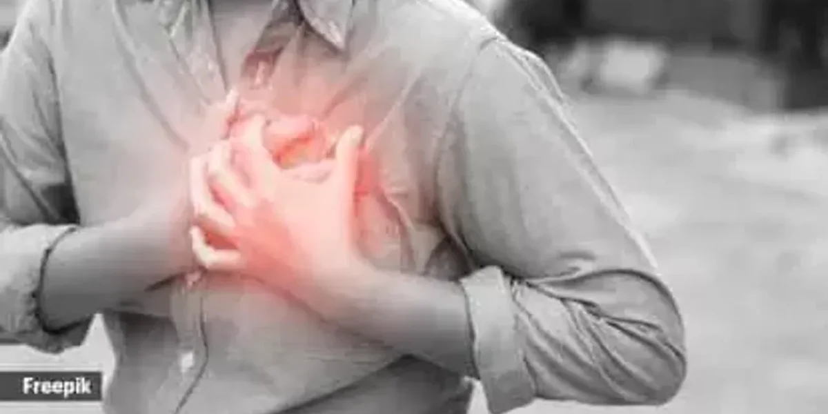 Class 6 boy, two youngsters die of sudden heart attacks in Gujarat
