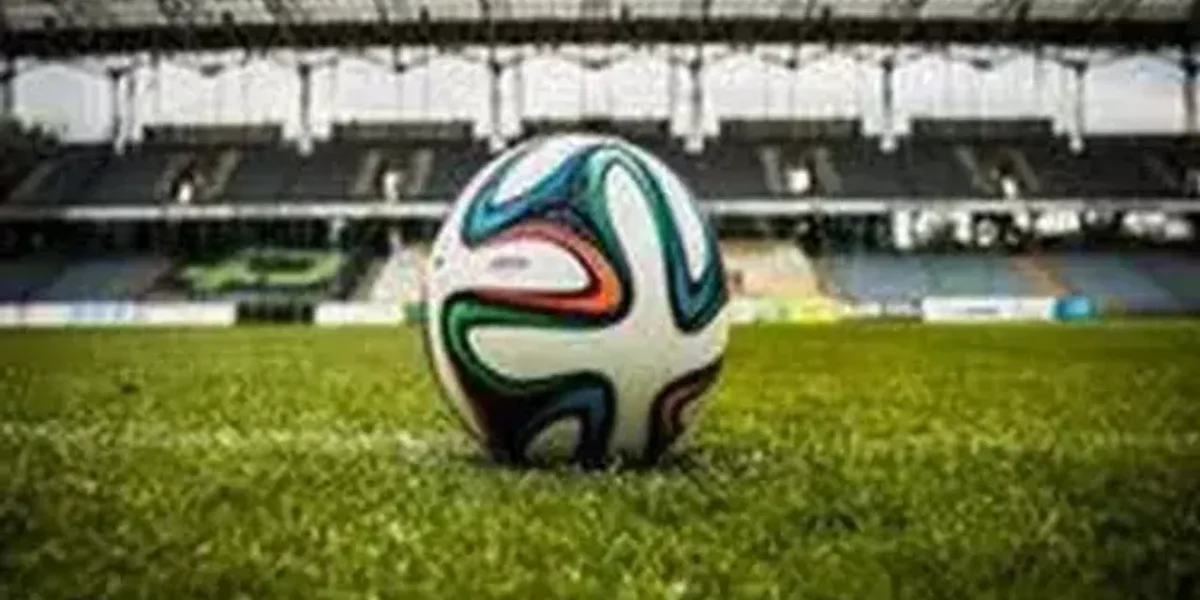 King’s Cup 2023: Iraq defeat India to enter final