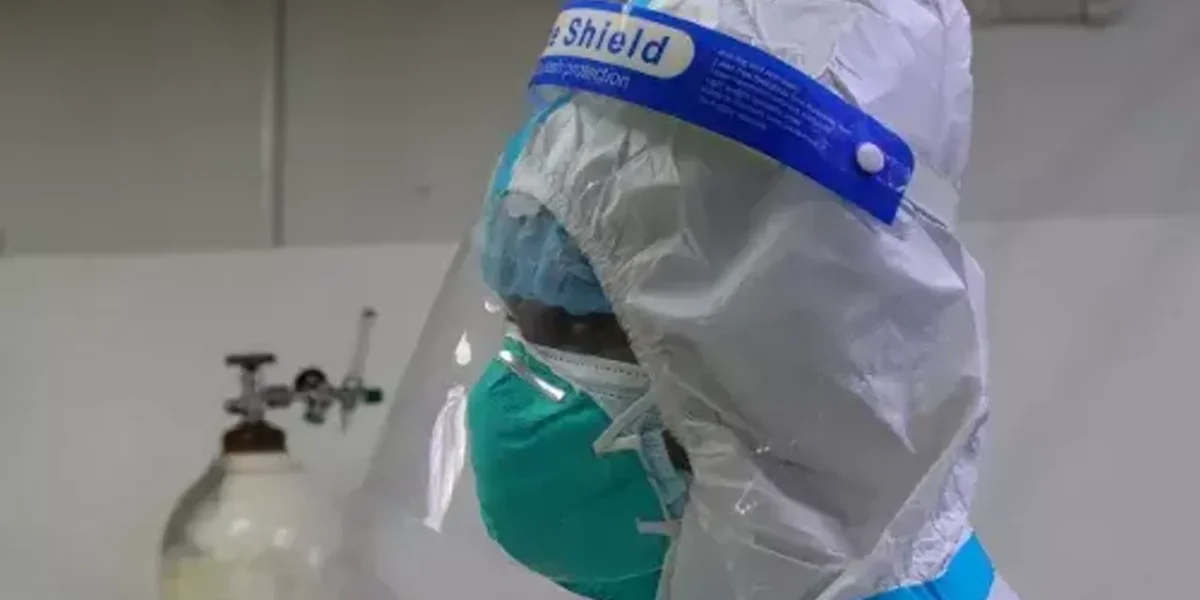 51 new Covid infections recorded, active case tally 480