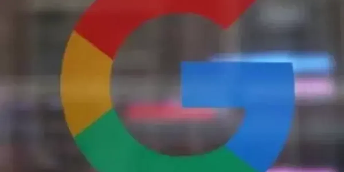 Google Bard gets new features to catch up with rival ChatGPT’s popularity
