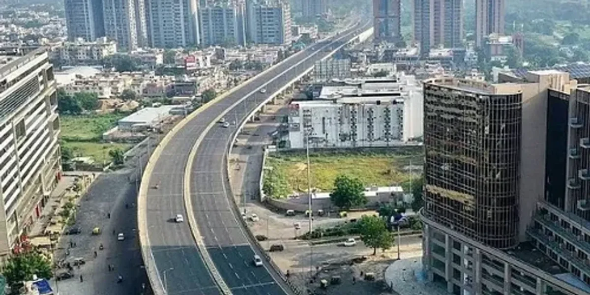 At 31 lakh, active equity investors double in Gujarat in three years