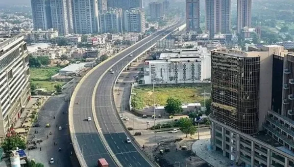At 31 lakh, active equity investors double in Gujarat in three years