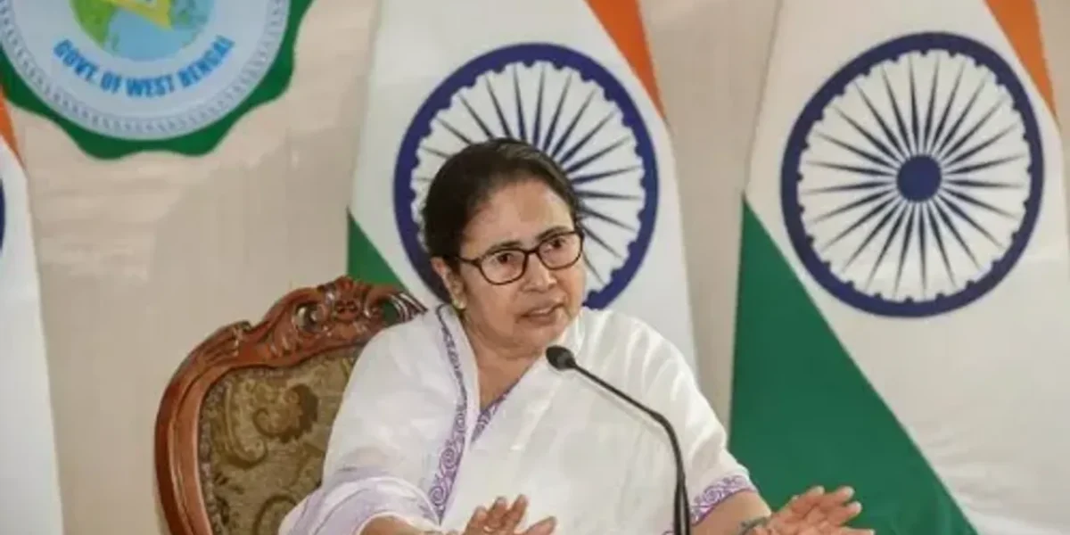 West Bengal unveils new state education policy