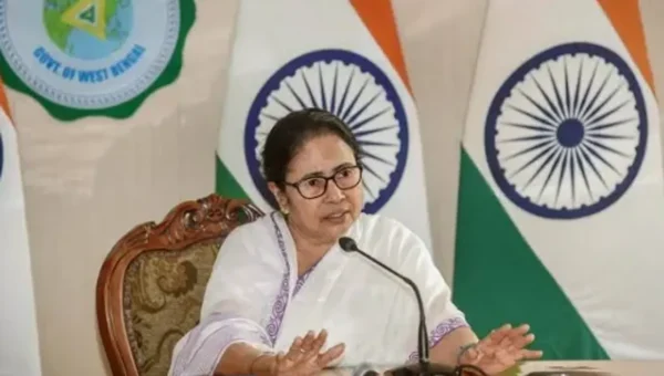 West Bengal unveils new state education policy