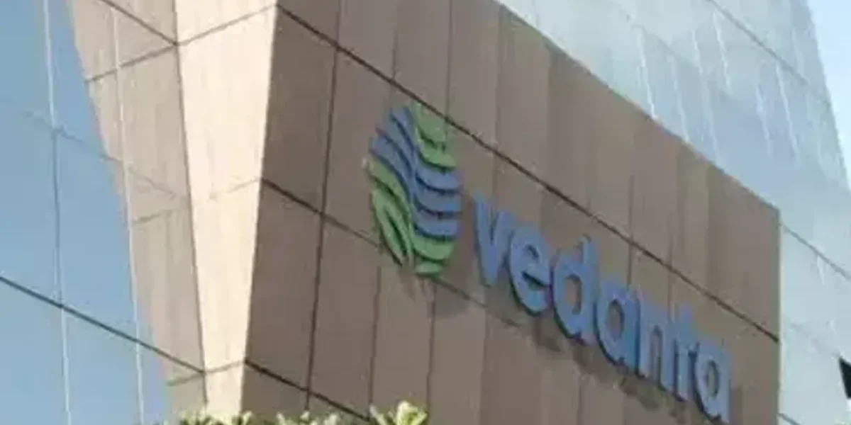 Report: Vedanta Resources likely to meet investors ahead of $2 billion debt repayment deadline