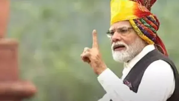 PM Modi to launch PM Vishwakarma Scheme on Vishwakarma Jayanti in New Delhi