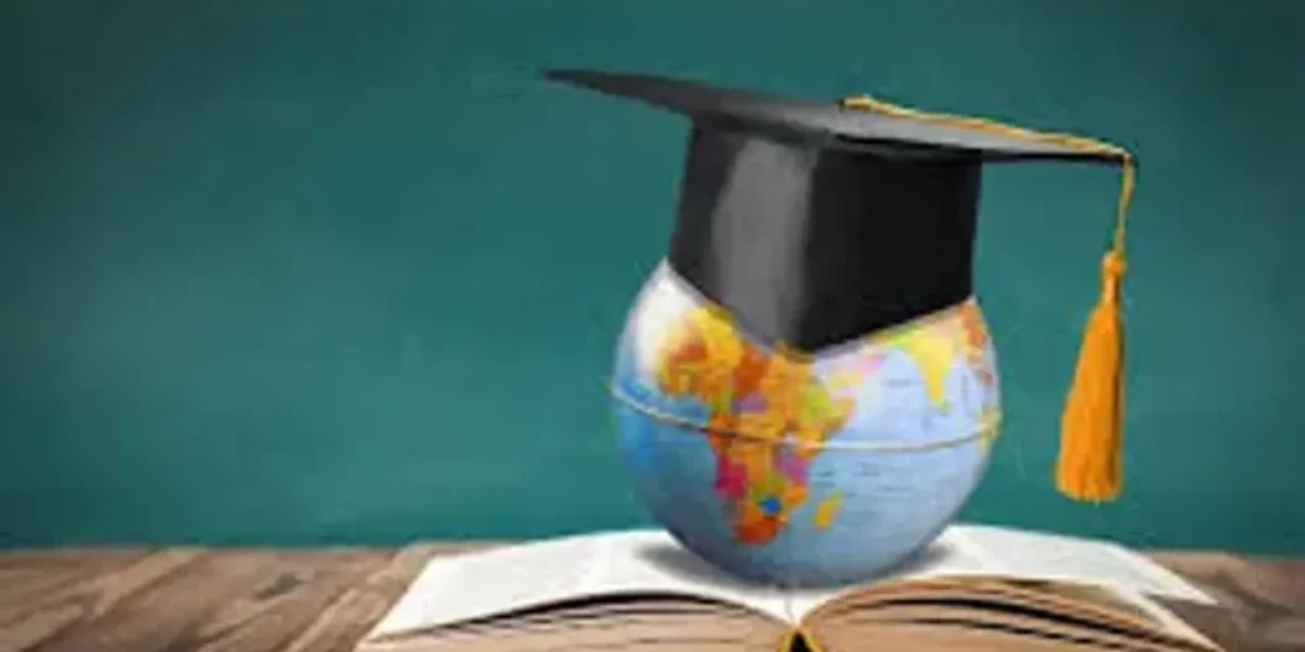 1.3 Million Indian students opted to study abroad in 2022