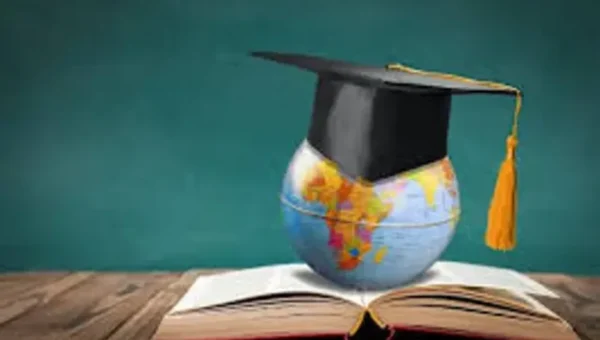 1.3 Million Indian students opted to study abroad in 2022