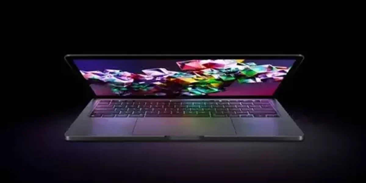 Apple might not launch M3 powered MacBooks this year