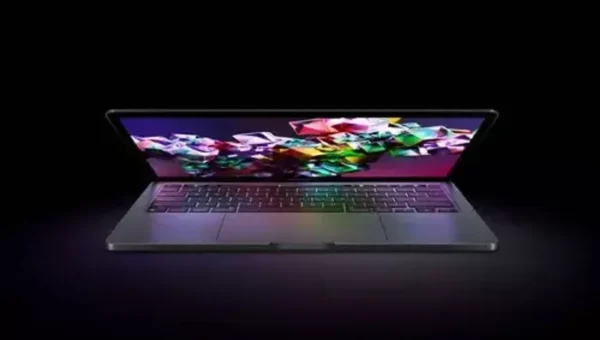 Apple might not launch M3 powered MacBooks this year