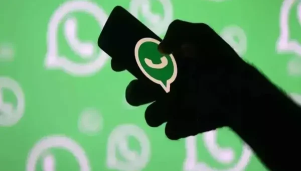 WhatsApp denies report platform is exploring ads