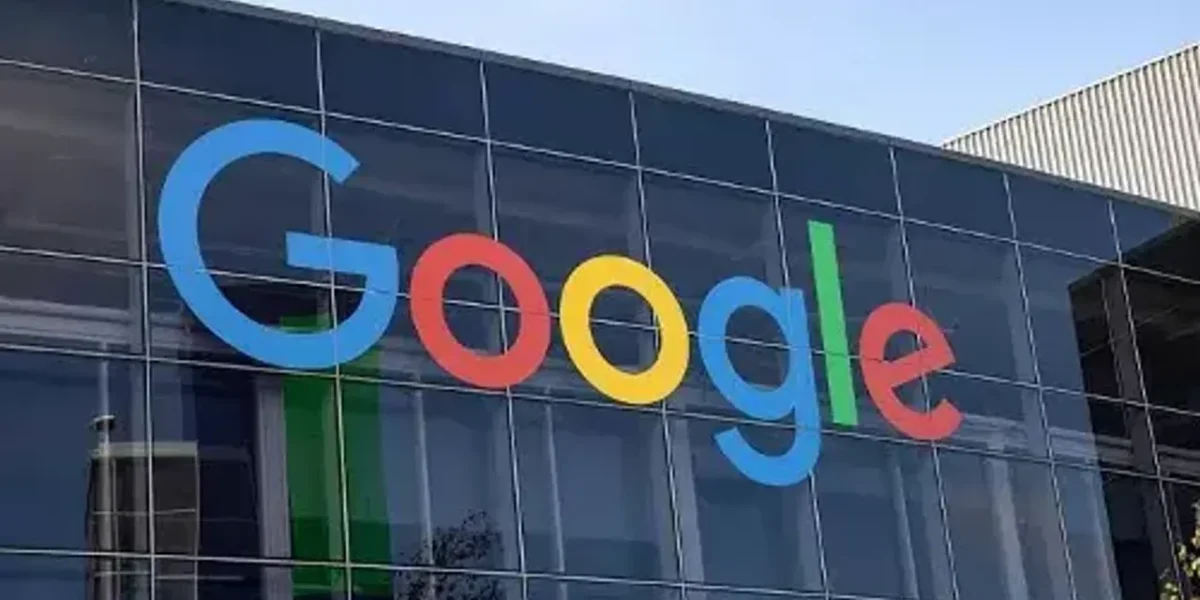 Google launches Android Earthquake Alerts in India