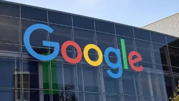 Google launches Android Earthquake Alerts in India