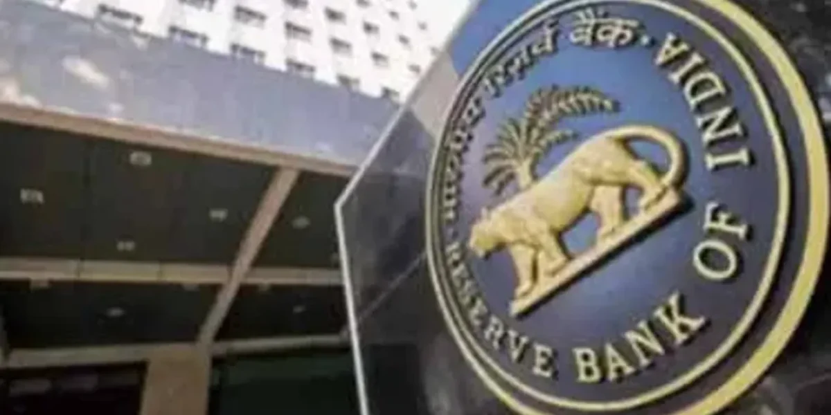 Report: RBI likely to launch digital rupee pilot for interbank transactions by October