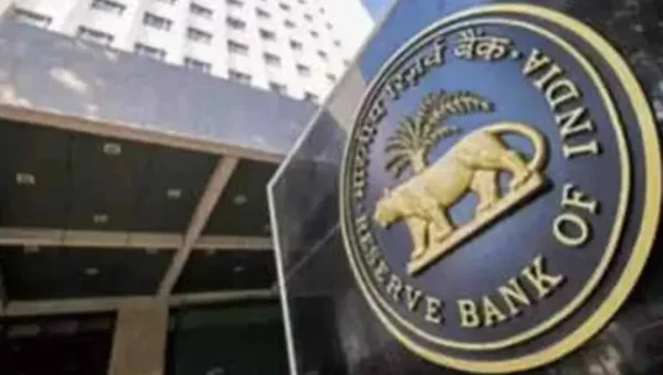 Report: RBI likely to launch digital rupee pilot for interbank transactions by October