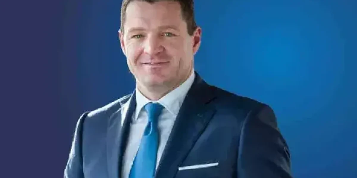 IndiGo sees significant rise in corporate flyers: CEO Elbers