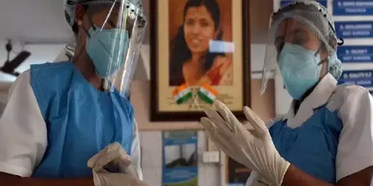 Kerala: All educational institutes in Kozhikode will remain shut for few days due to Nipah virus scare