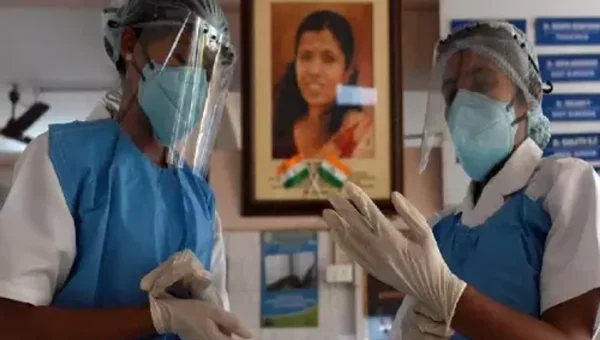 Kerala: All educational institutes in Kozhikode will remain shut for few days due to Nipah virus scare