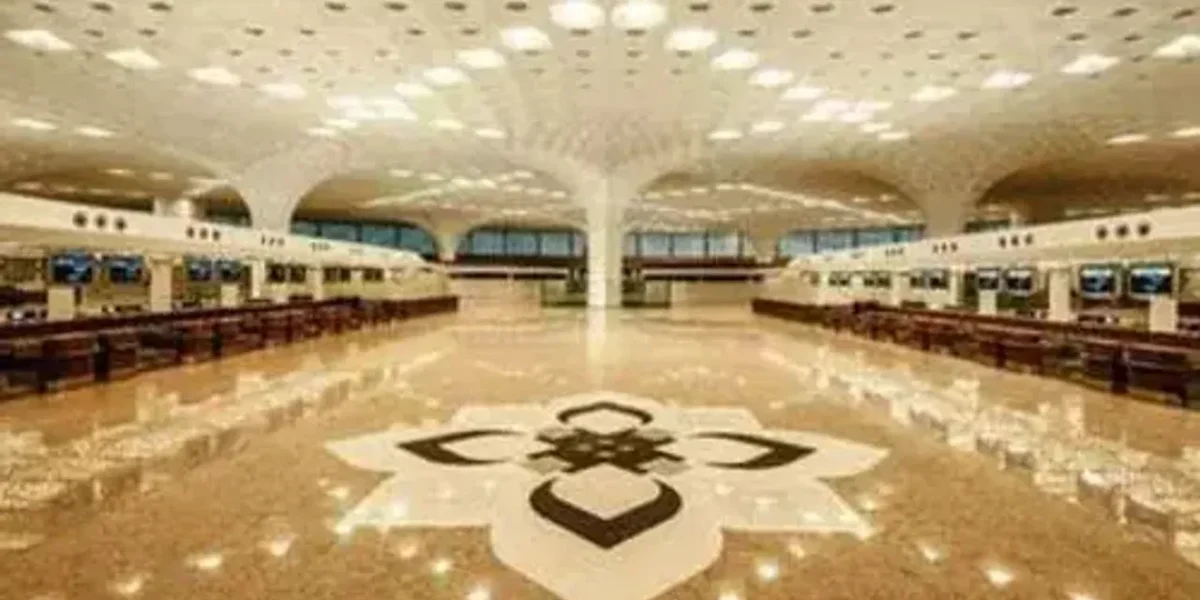 Flight operations at Mumbai airport to remain suspended on Oct 17 for maintenance Exercise