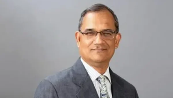 RBI approves Dipak Gupta’s appointment as interim chief of Kotak Mahindra Bank