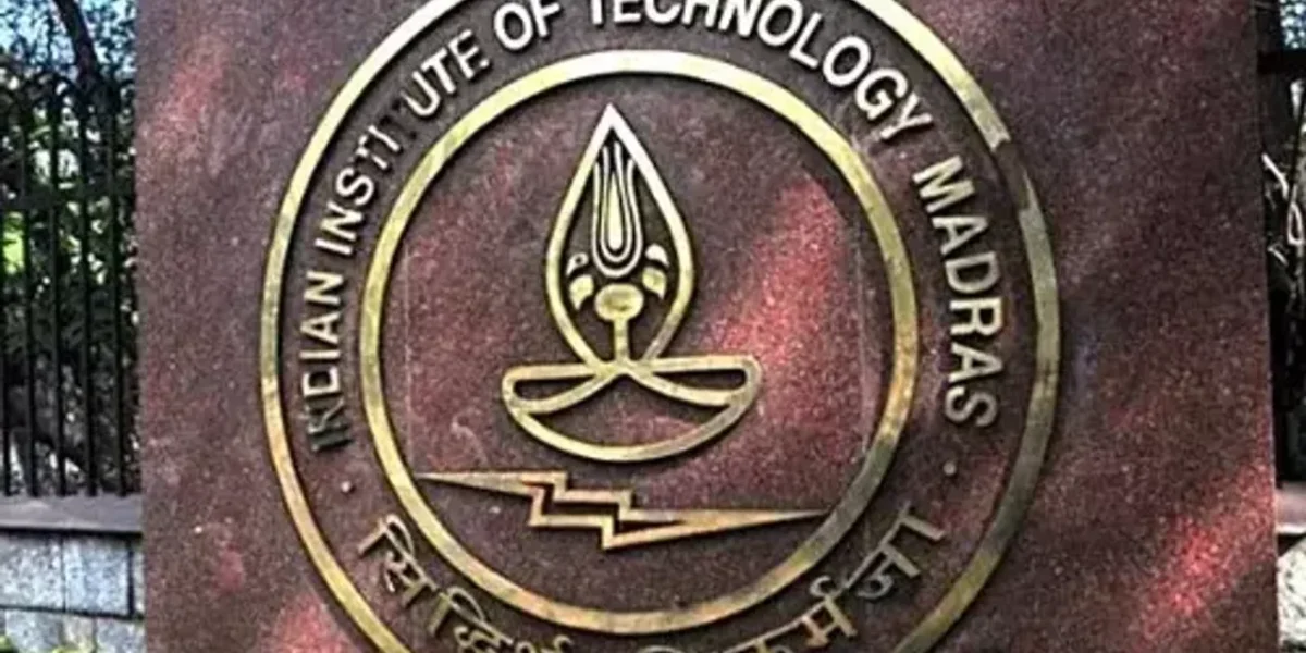 After Abu Dhabi and Africa’s Zanzibar, UK now invites IITs