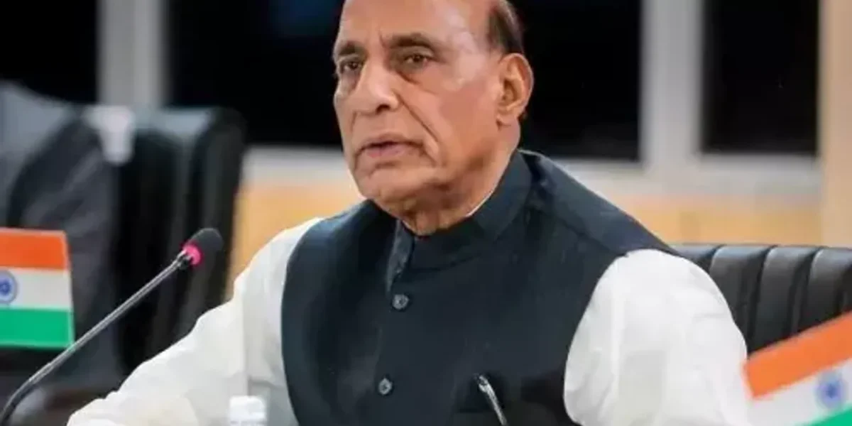 Aatmanirbhar Bharat: Defence Acquisition Council approves nine capital acquisition proposals worth Rs 45,000 crore