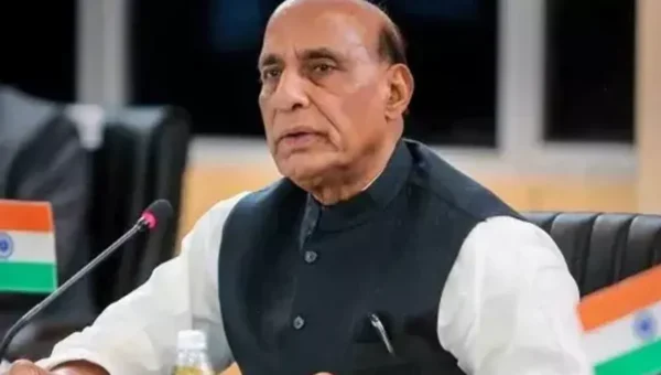 Aatmanirbhar Bharat: Defence Acquisition Council approves nine capital acquisition proposals worth Rs 45,000 crore