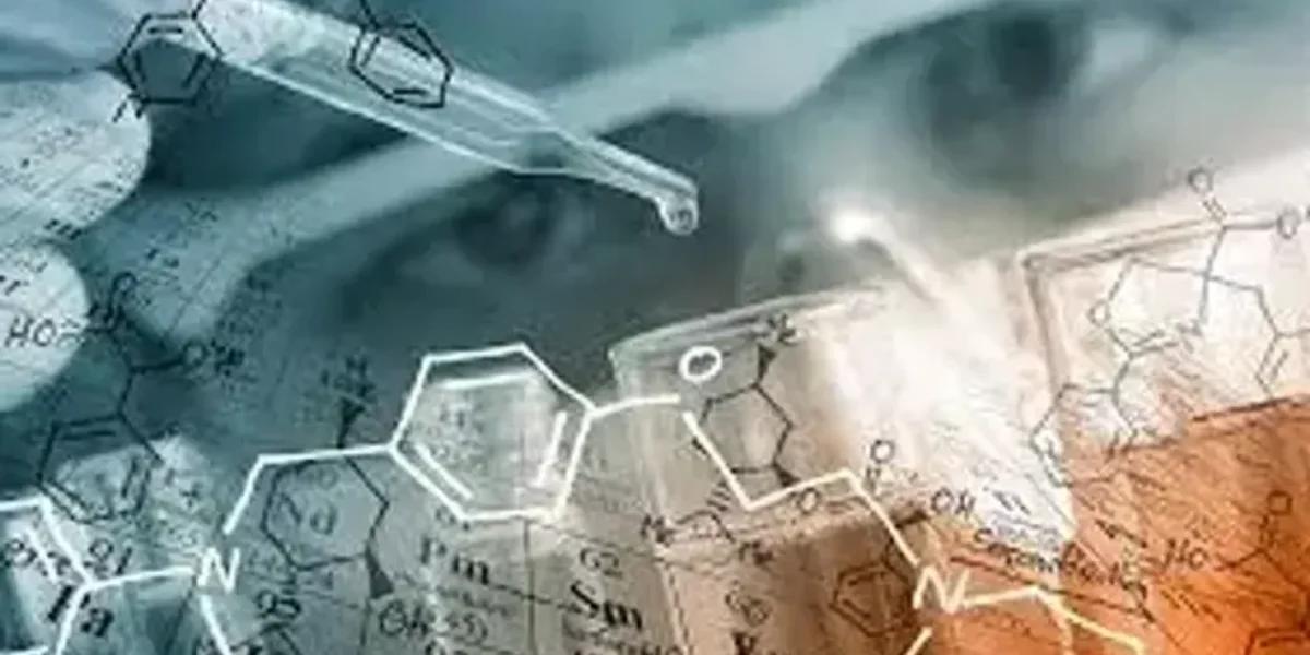 Use of AI to create bioweapons, weapons of mass destruction concerns the UK
