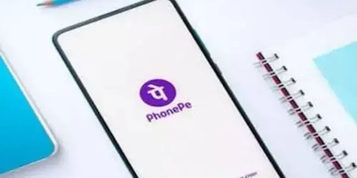 PhonePe launches Indus Appstore to challenge Google Play in India