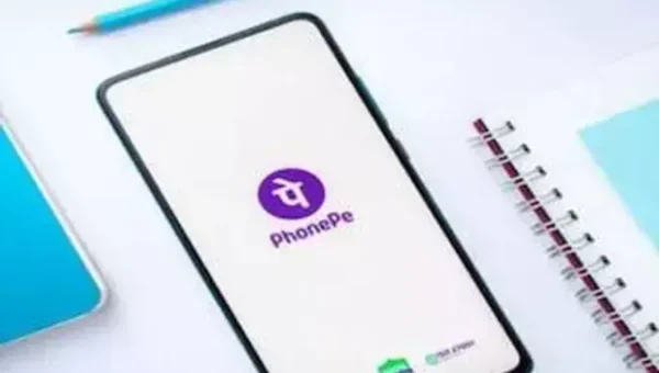 PhonePe launches Indus Appstore to challenge Google Play in India