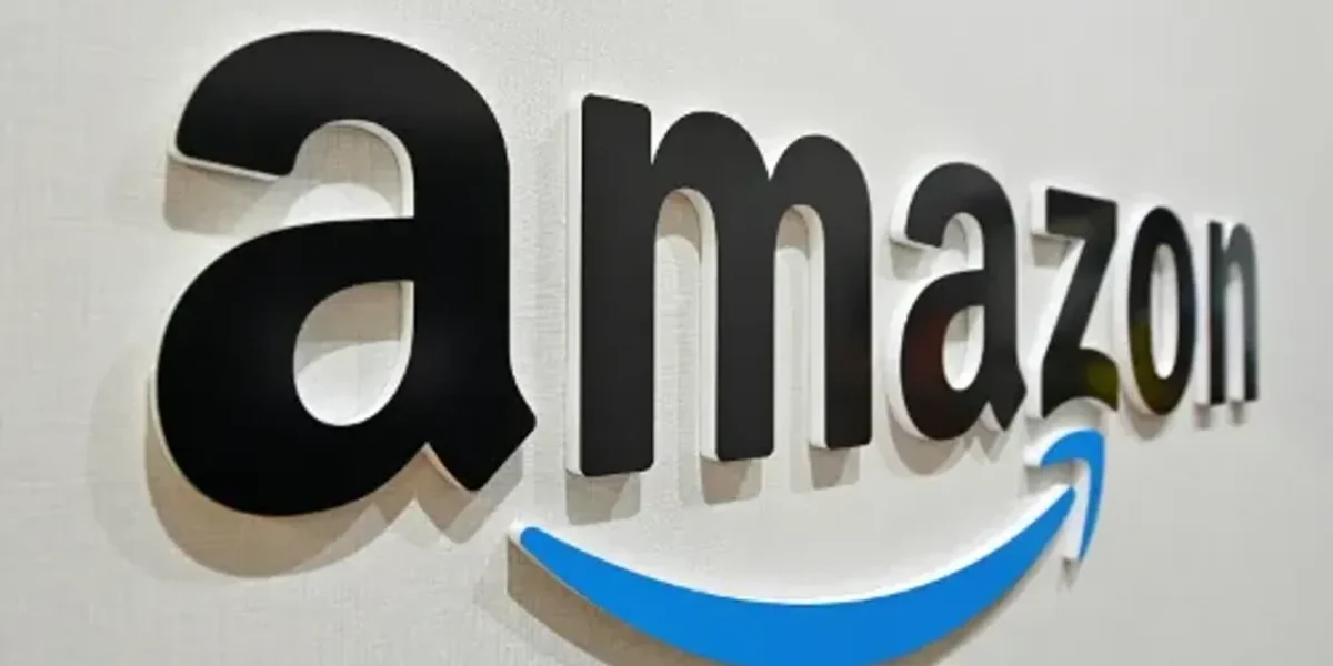 Amazon steps up AI race with up to $4 billion deal to invest in Anthropic