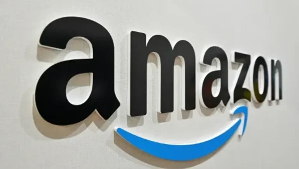 Amazon steps up AI race with up to $4 billion deal to invest in Anthropic
