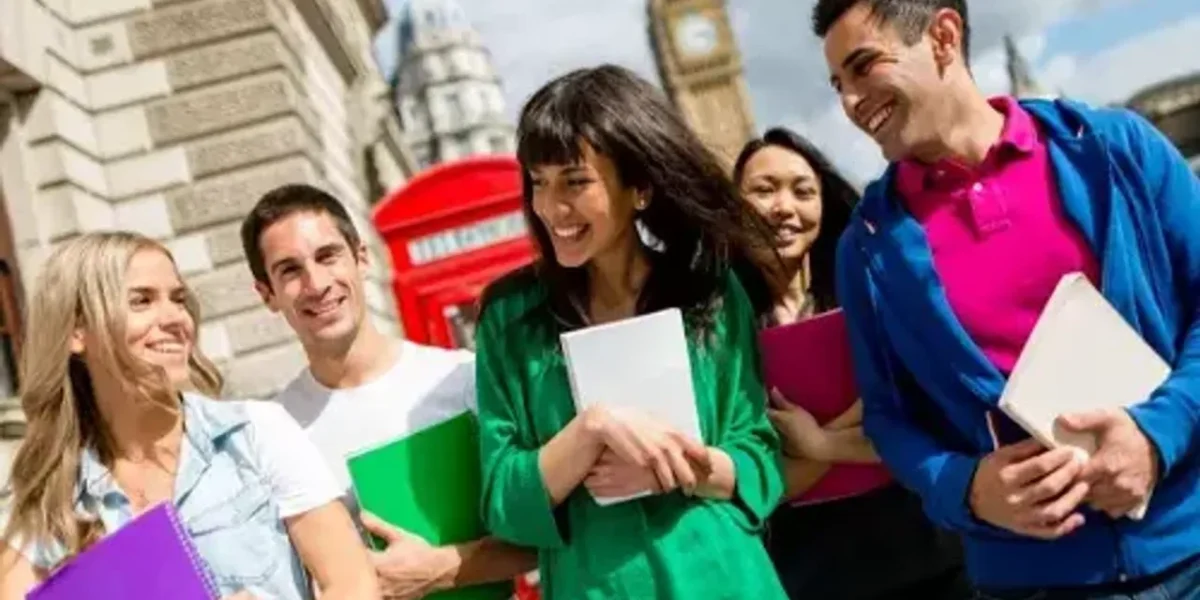 Indians appearing in TOEFL for secondary education abroad rising: ETS