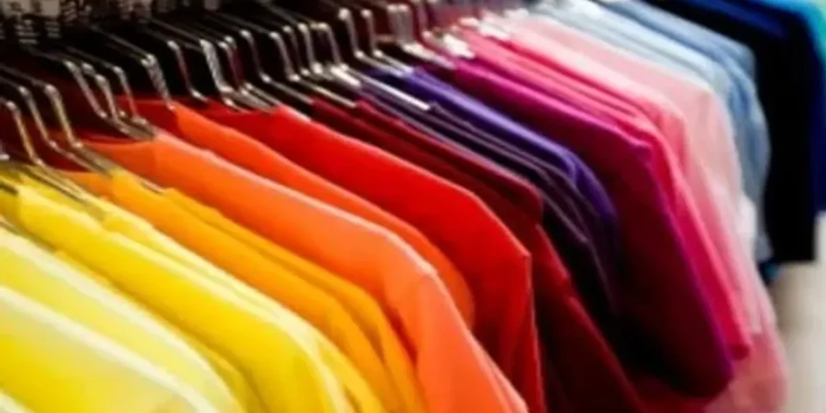 Aditya Birla Fashion to raise Rs 750 cr